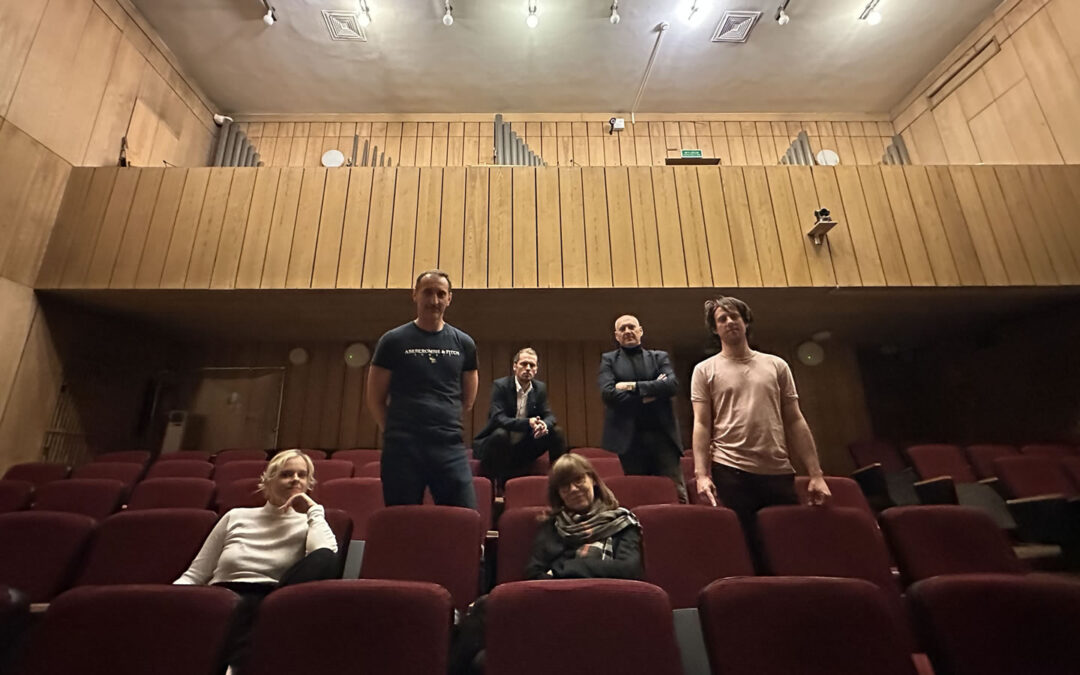 Zapraszamy od obejrzenia i posłuchania utworów zamówionych przez fundację ART MINTAKA