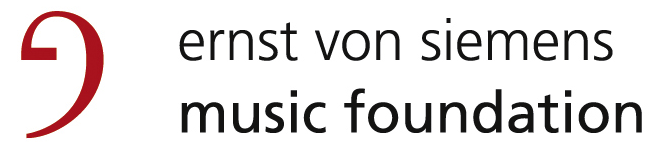 Ernst von Siemens Music Foundation