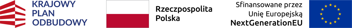 KPO RP NextGenerationEU