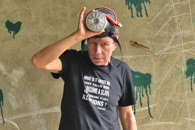 Grzegorz Pleszyński