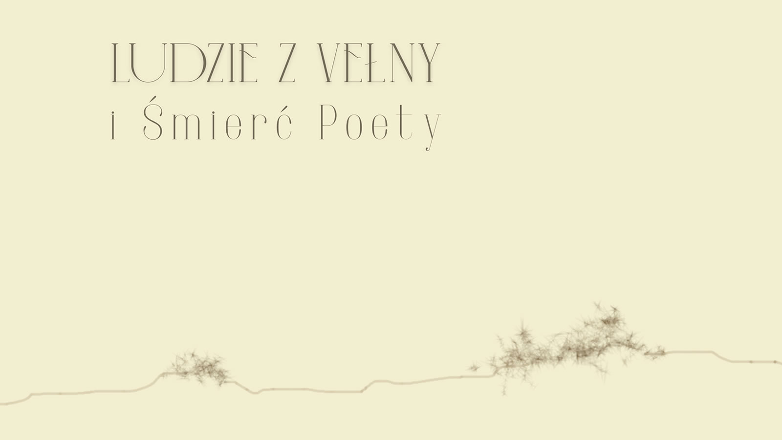 lzv-smierc-potety-informacja1