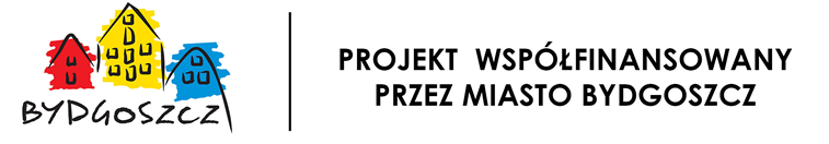 Miasto Bydgoszcz