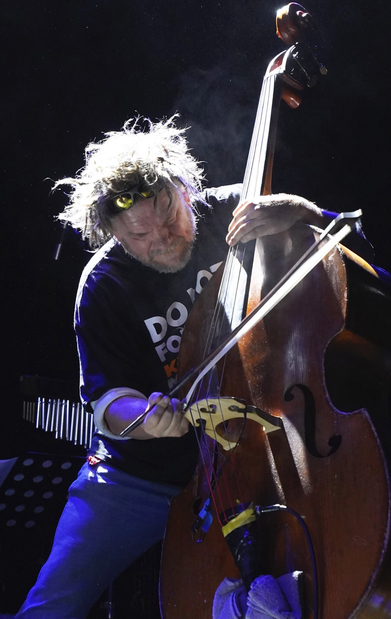 slawek-janicki-fot-szymon-jankowski