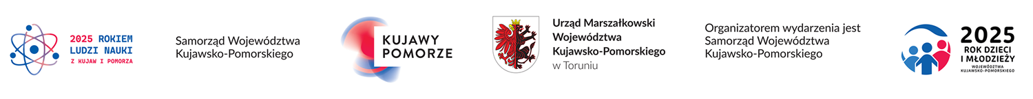 logotypy urzad marszalkowski woj kuj-pom