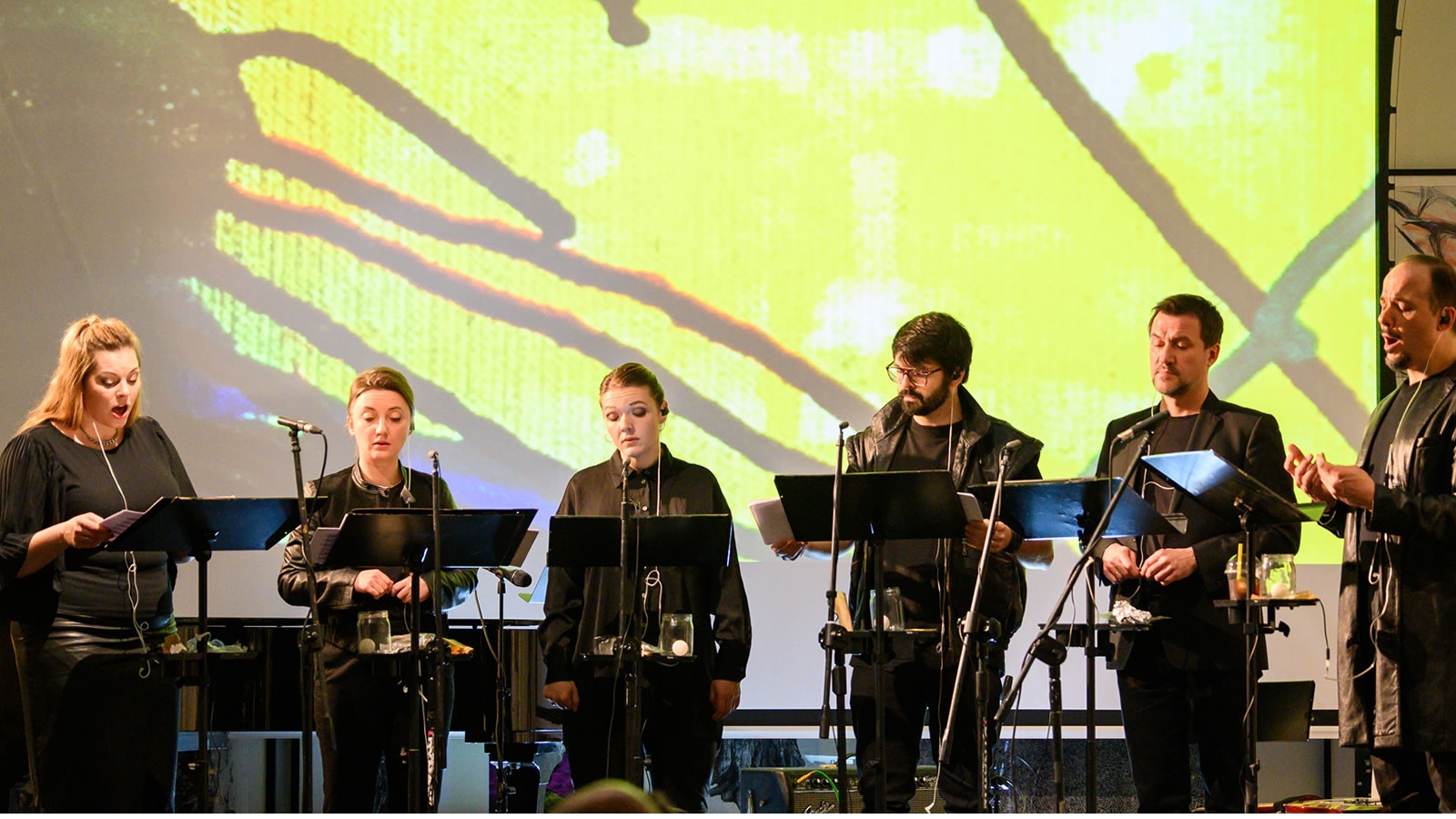 Festiwal ArtMinataka grudzień 2025