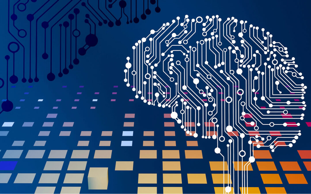 AI w Promocji w Kulturze i tworzeniu treści artystycznych