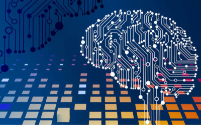 AI w Promocji w Kulturze i tworzeniu treści artystycznych