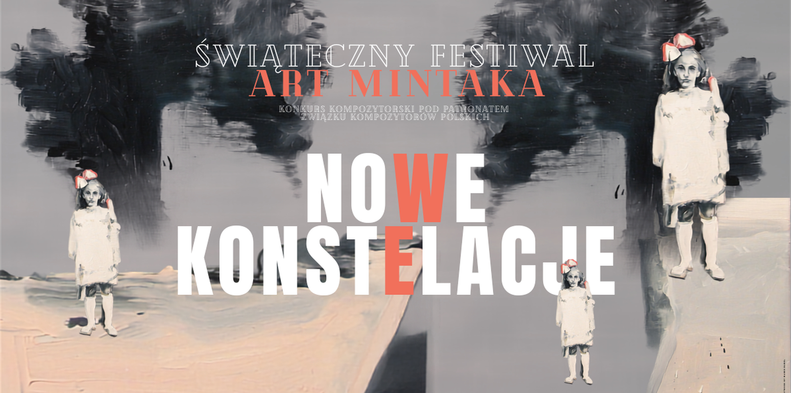 Konkurs Kopozytorski