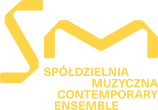Spółdzielnia Muzyczna - Contemporary Ensemble