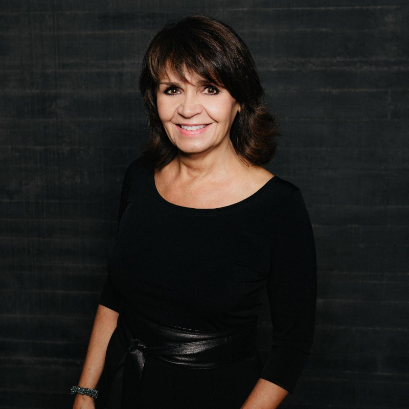 Anna Szostak
