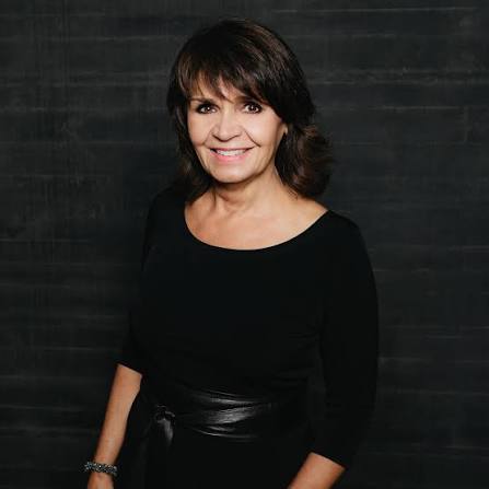 Anna Szostak