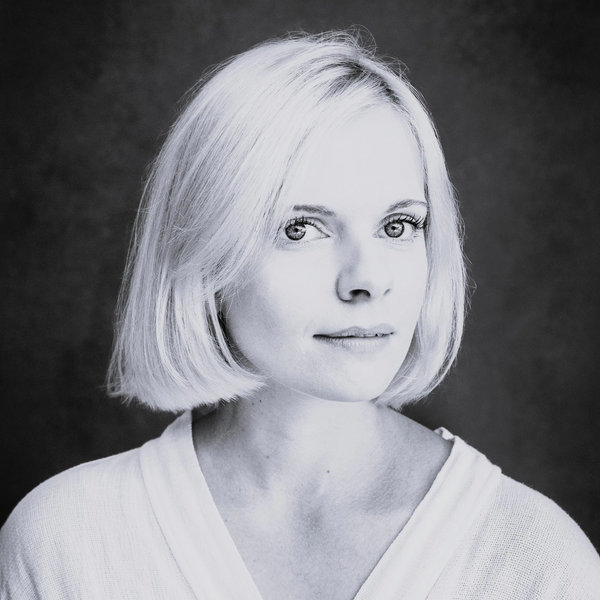 Dorota Nowak