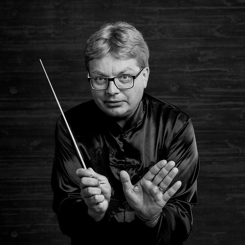 Szymon Bywalec