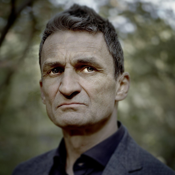 Witold Szulc