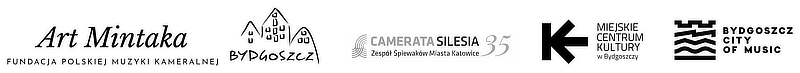 logotypy