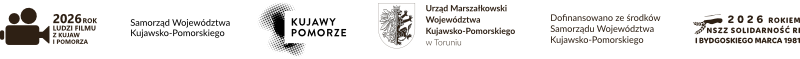 logotypy