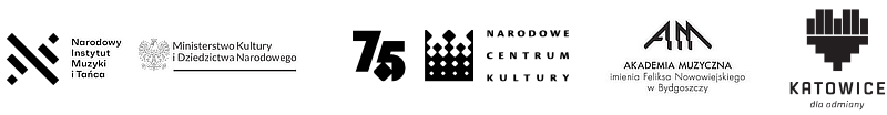 logotypy