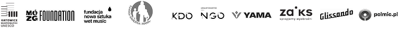 logotypy