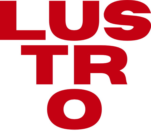 Lustro opera w dwóch aktach